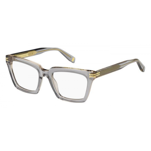 Brille  Marc jacobs Mj 1100 col. yql Donna Squadrata Grigio