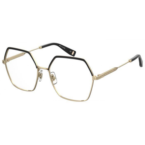 Brille  Marc jacobs Mj 1104 col. rhl