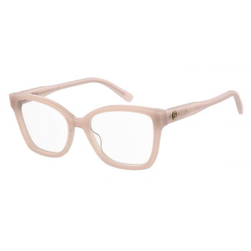 Brille  Marc jacobs Marc 735 col. 35j