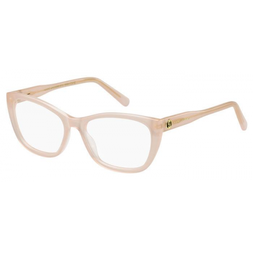 Brille  Marc jacobs Marc 736 col. 35j Donna Cat eye Rosa