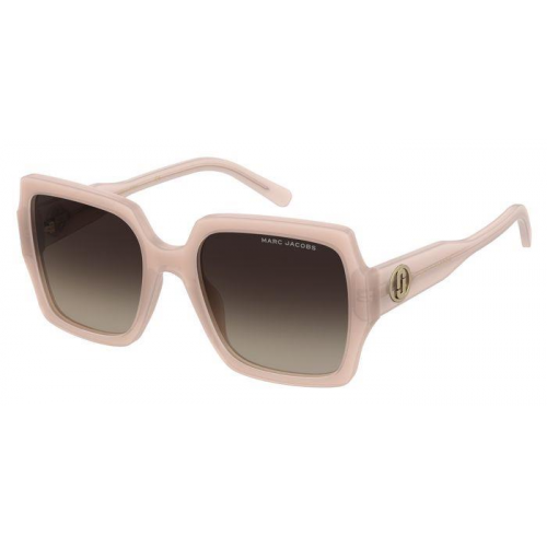 Sonnenbrillen  Marc jacobs Marc 731/s col. 35j/ha