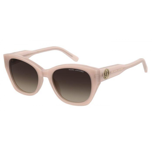 Sonnenbrillen  Marc jacobs Marc 732/s col. 35j/ha