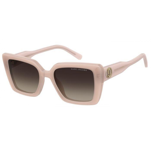 Sonnenbrillen  Marc jacobs Marc 733/s col. 35j/ha