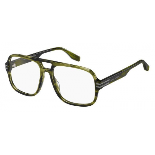 Brille  Marc jacobs Marc 755 col. 145 Uomo Squadrata Marrone