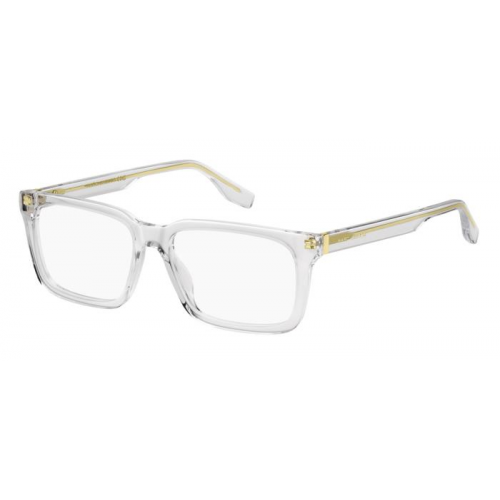 Brille  Marc jacobs Marc 758 col. 900 Uomo Squadrata Cristallo