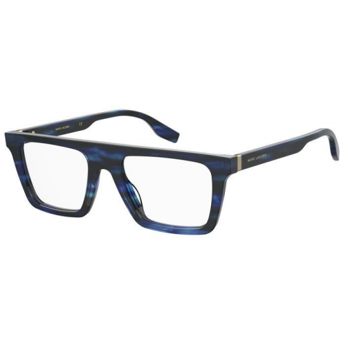 Brille  Marc jacobs Marc 759 col. 38i