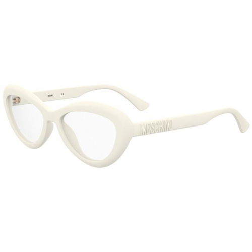 Brille  Moschino Mos635 col. szj Donna Cat eye Avorio