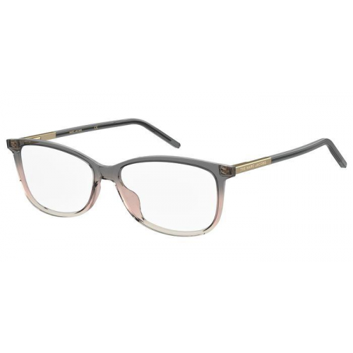 Brille  Marc jacobs Marc 513 col. 7hh