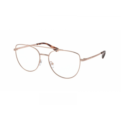 Brille  Michael kors Mk3048 montreal col. 1108 Damen Pilot Gold