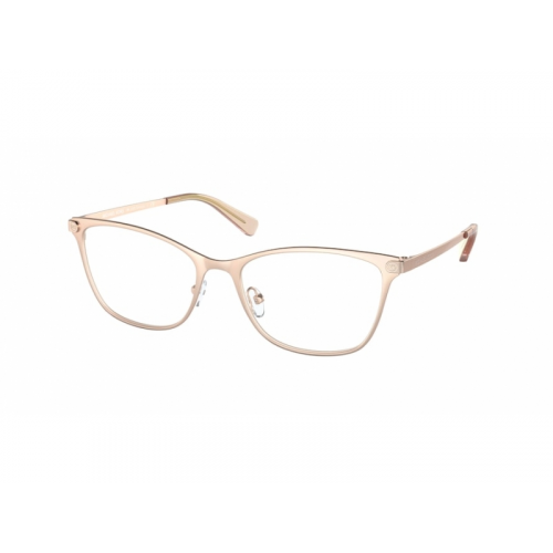 Brille  Michael kors Mk3050 toronto col. 1108 Damen Rechteckig Pink