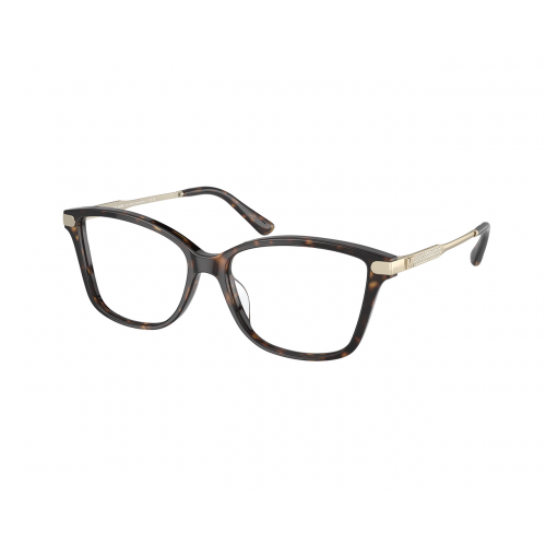 Brille  Michael kors Mk4105bu georgetown col. 3006 Damen Schmetterling Schildpatt