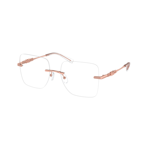 Brille  Michael kors Mk3078 giverny col. 1108 Donna Squadrata