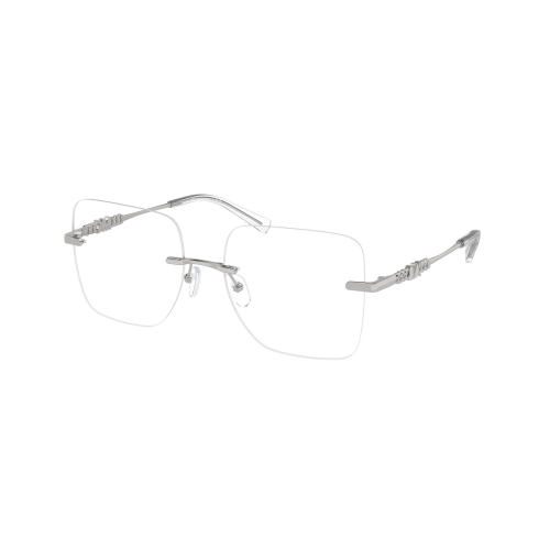 Brille  Michael kors Mk3078 giverny col. 1893 Donna Squadrata