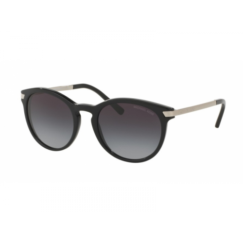 Sonnenbrillen  Michael kors Mk2023 adrianna iii col. 316311 Damen Runden Schwarz