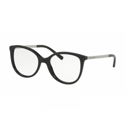 Brille  Michael kors Mk4034 col. 3204