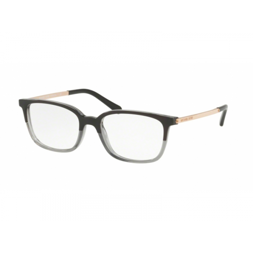 Brille  Michael kors Mk4047 col. 3280