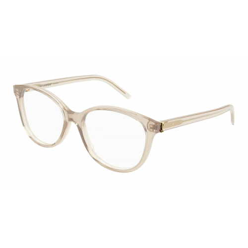 Brille  Saint laurent Sl m112 col. 003