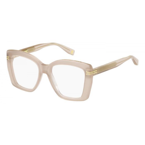 Brille  Marc jacobs Mj 1064 col. fwm Damen Schmetterling Nude