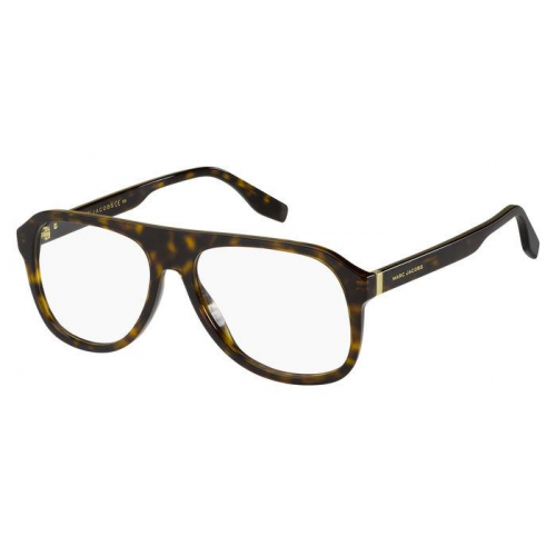 Brille  Marc jacobs Marc 641 col. 086 Herren Pilot