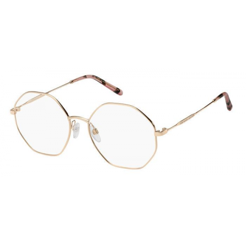 Brille  Marc jacobs Marc 622 col. ddb Damen Geometrische Gold / kupfer