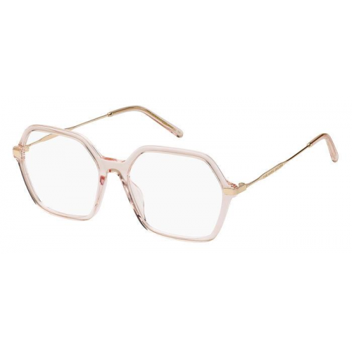 Brille  Marc jacobs Marc 615 col. 35j Damen Geometrische Pink