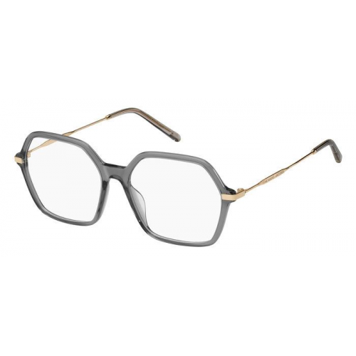 Brille  Marc jacobs Marc 615 col. kb7 Damen Geometrische Grau