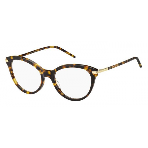 Brille  Marc jacobs Marc 617 col. 086 Damen Cat eye Havana