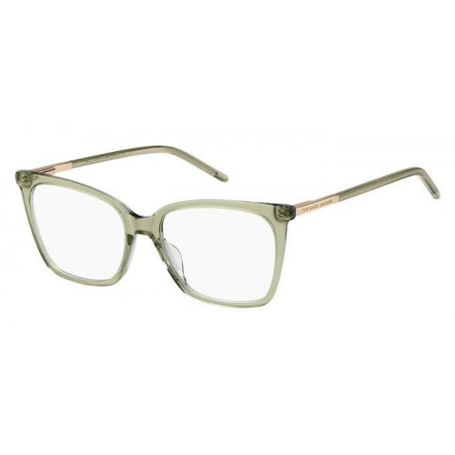 Brille  Marc jacobs Marc 510 col. 1ed Damen Schmetterling Grün