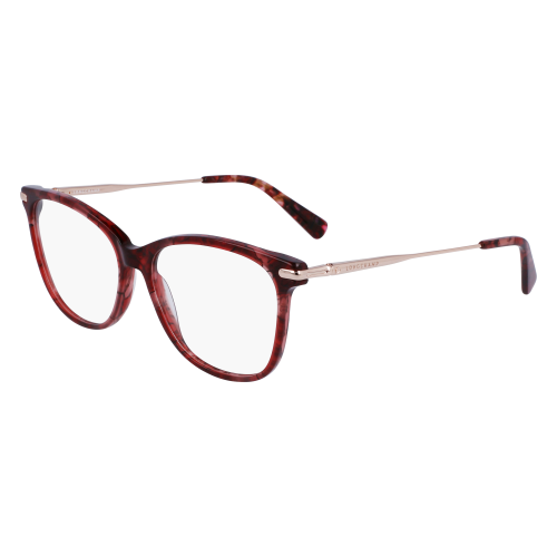 Brille  Longchamp Lo2691 col. 237