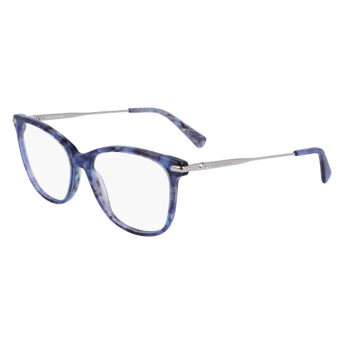 Brille  Longchamp Lo2691 col. 406