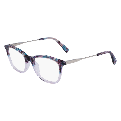 Brille  Longchamp Lo2683 col. 427