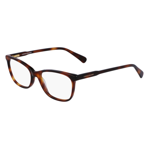 Brille  Longchamp Lo2708 col. 230