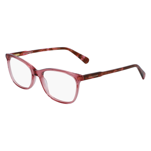 Brille  Longchamp Lo2708 col. 610