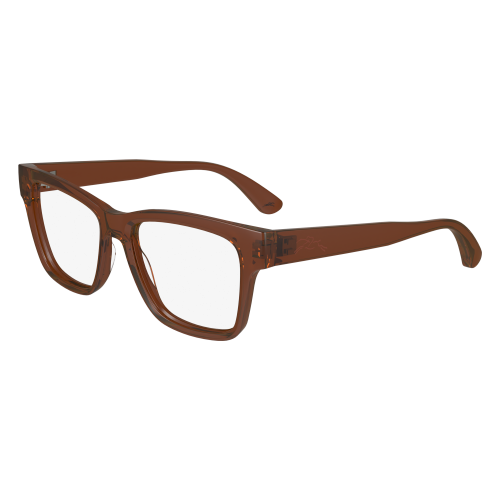 Brille  Longchamp Lo2737 col. 830 Donna Squadrata