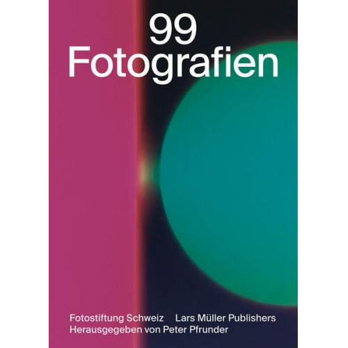 99 Fotografien