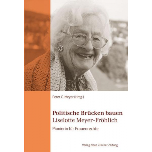 Politische Brücken bauen