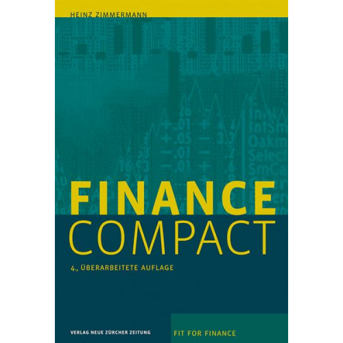 Finance compact