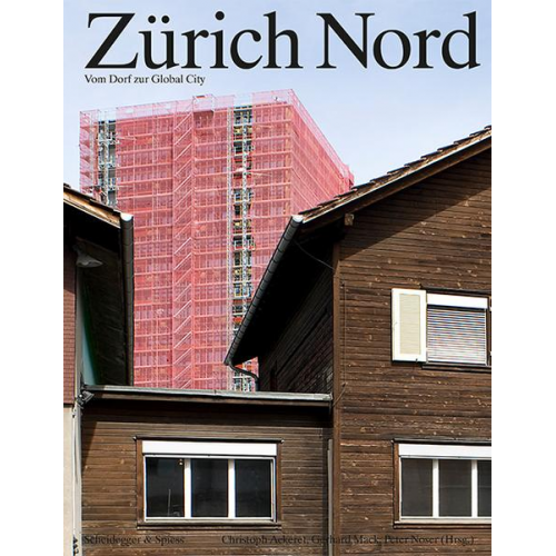 Zürich Nord