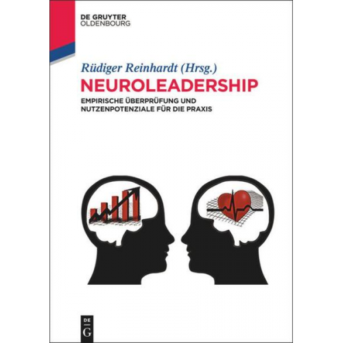 Neuroleadership