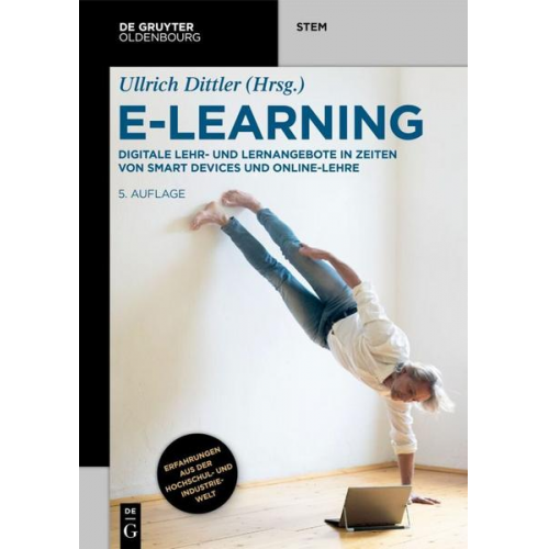 E-Learning