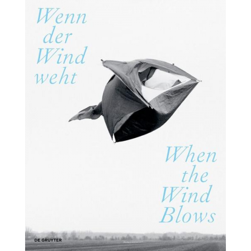 Wenn der Wind weht / When the Wind Blows