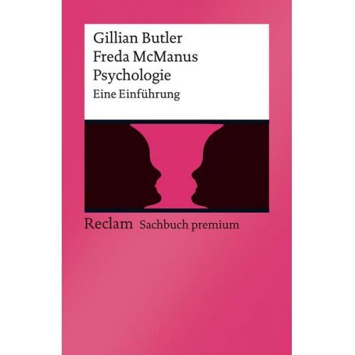 Gillian Butler & Freda McManus - Psychologie