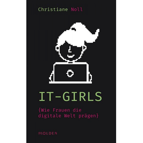 Christiane Noll - IT-Girls