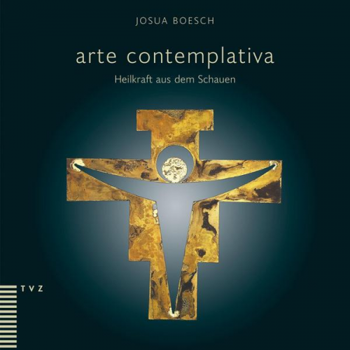 Josua Boesch - Arte contemplativa