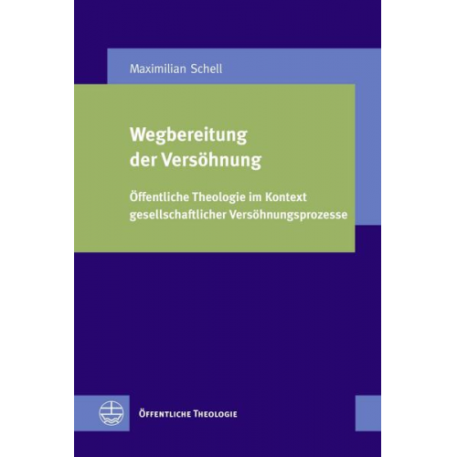 Maximilian Schell - Wegbereitung der Versöhnung