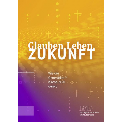 Glauben.Leben.Zukunft