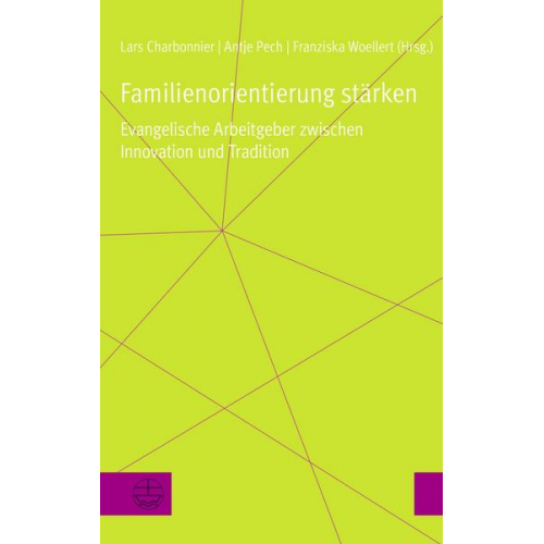 Familienorientierung stärken