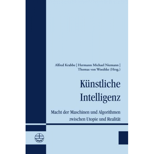 Künstliche Intelligenz