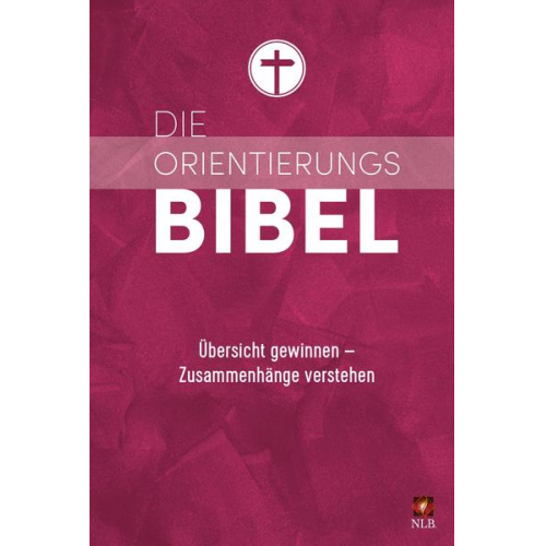 Die Orientierungsbibel