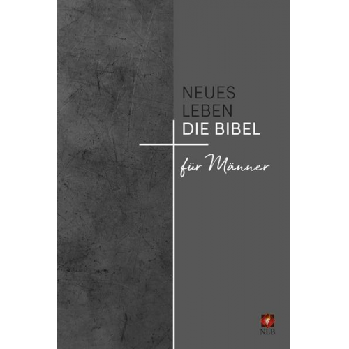 Neues Leben. Die Bibel für Männer